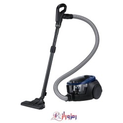 جاروبرقی سامسونگ VC18m3120vb